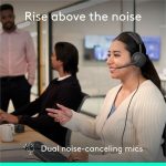 Logitech-981-001608