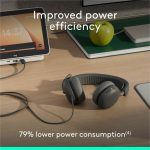 Logitech-981-001608