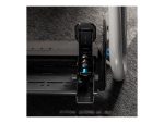 Logitech-941-000306