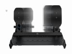 Logitech-941-000306