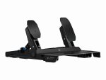 Logitech-941-000306