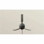 Logitech-981-001612