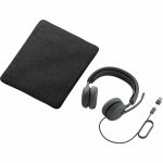 Logitech-981-001612