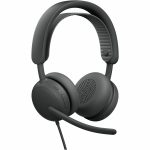 Logitech-981-001612