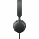 Logitech-981-001612