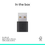 Logitech-956-000168
