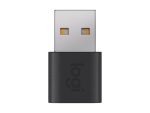 Logitech-956-000168
