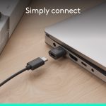 Logitech-956-000168