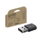 Logitech-956-000168