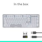 Logitech-920-013576