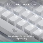 Logitech-920-013576