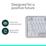 Logitech-920-013576