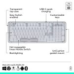 Logitech-920-013576