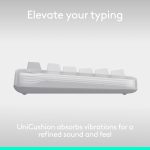 Logitech-920-013576