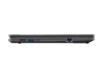 ACER-NX.BLCAA.002