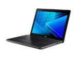 ACER-NX.BLCAA.002