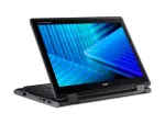 ACER-NX.BLCAA.002