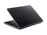 ACER-NX.BLCAA.002