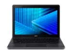 ACER-NX.BLCAA.002