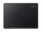 ACER-NX.BLCAA.002
