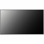 LG Electronics-75UP5Q-E