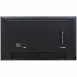 LG Electronics-75UP5Q-E