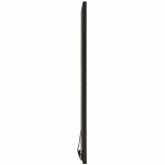 LG Electronics-75UP5Q-E