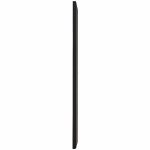 LG Electronics-75UP5Q-E