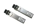 Lantronix-TN-SFP-SX