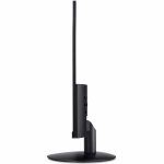 ACER-UM.QS2AA.101