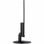 ACER-UM.QS2AA.101