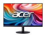 ACER-UM.QS2AA.101