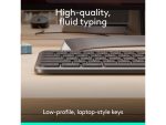Logitech-920-013302