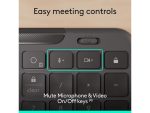Logitech-920-013302
