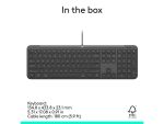Logitech-920-013302