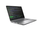HP-C94FFUT#ABA