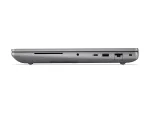 HP-C94FFUT#ABA