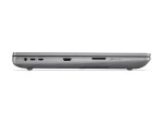 HP-C94FFUT#ABA