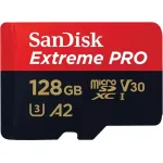 Western Digital-SDSQXCD-128G-GN6MA