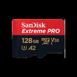 Western Digital-SDSQXCD-128G-GN6MA