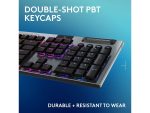 Logitech-920-012704