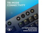 Logitech-920-012704