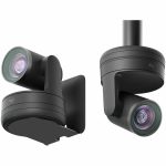 Logitech-991-000553