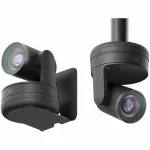 Logitech-991-000553