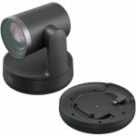 Logitech-991-000553