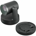 Logitech-991-000553