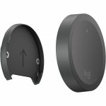 Logitech-991-000553