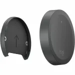 Logitech-991-000553