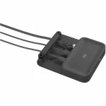 Logitech-991-000553