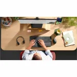 Logitech-991-000553